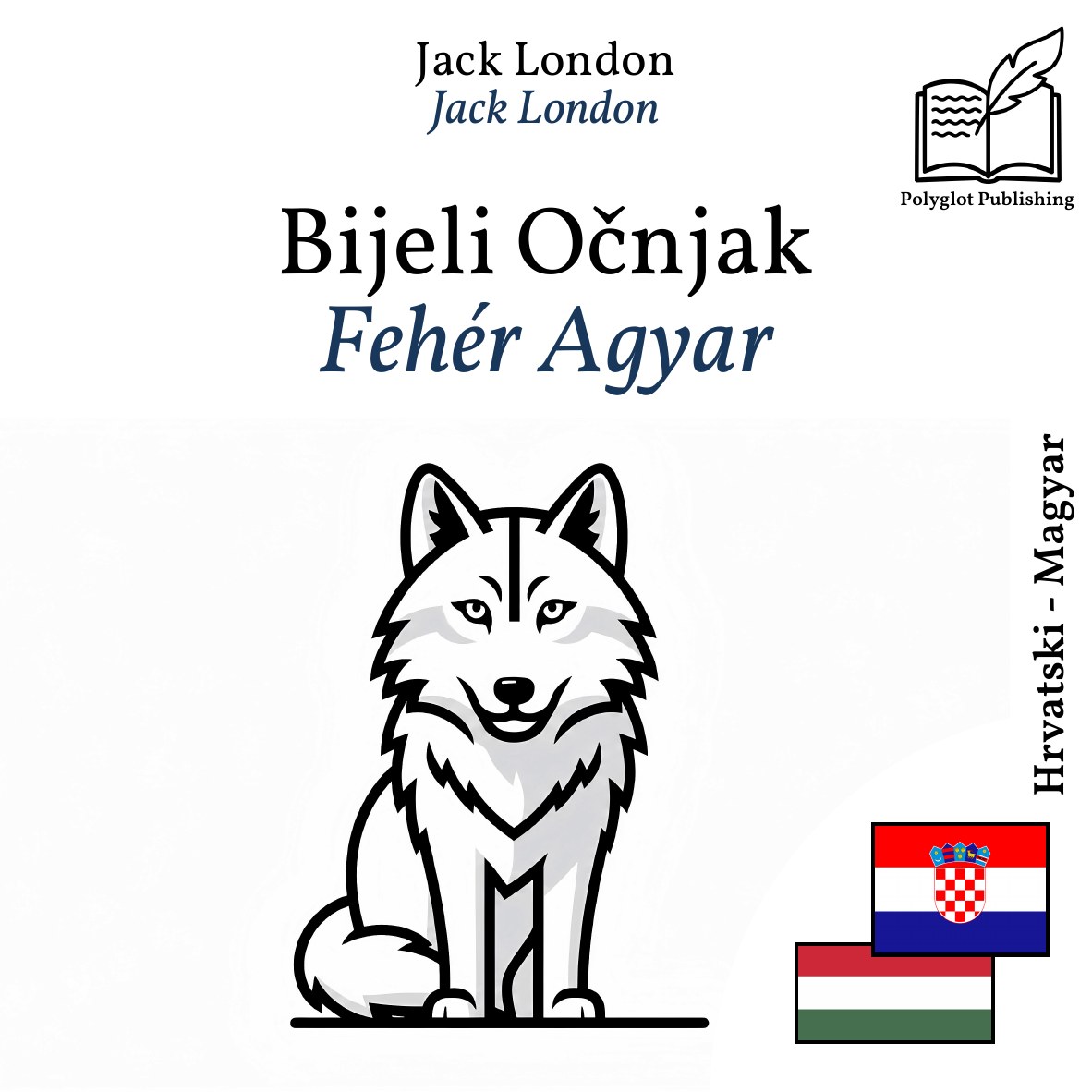 Fehér Agyar