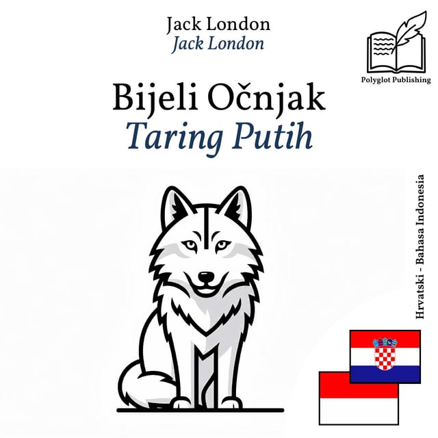 Taring Putih