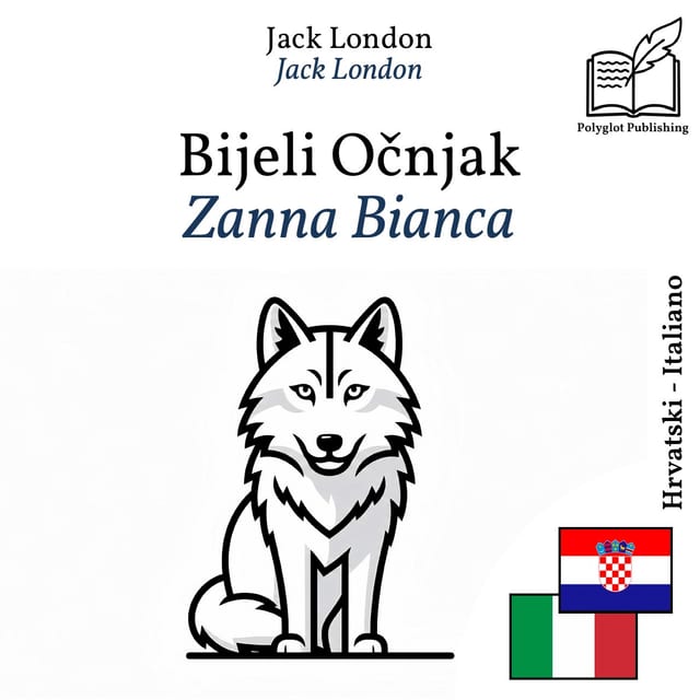 Zanna Bianca