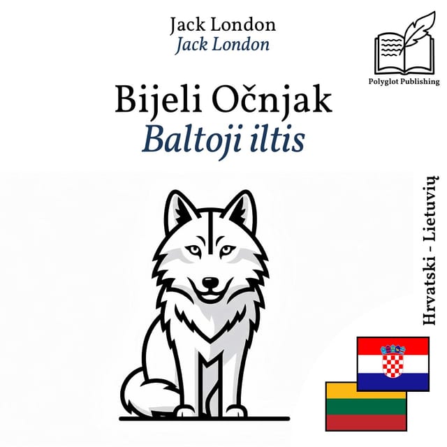 Baltoji iltis
