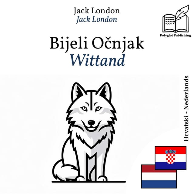 Wittand