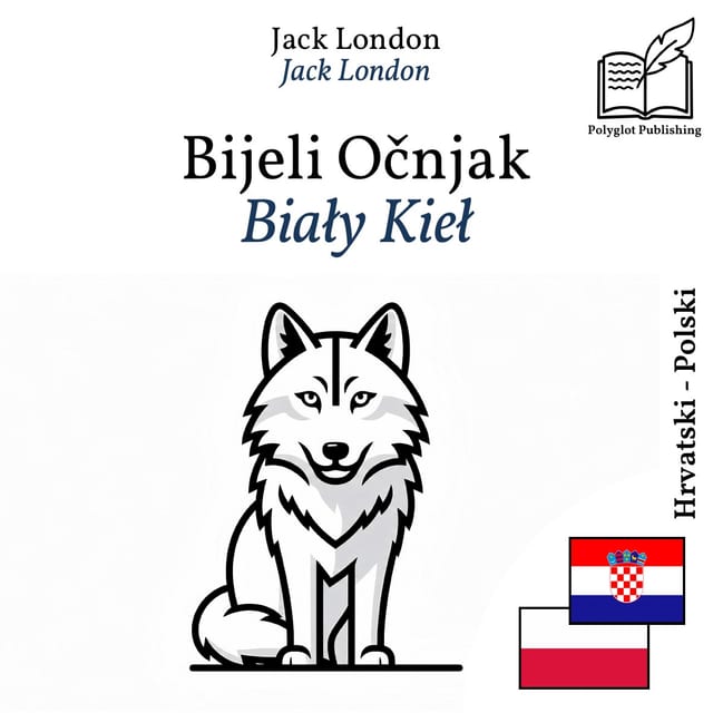 Biały Kieł
