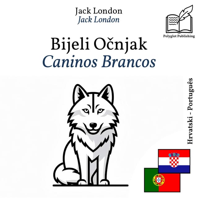 Caninos Brancos