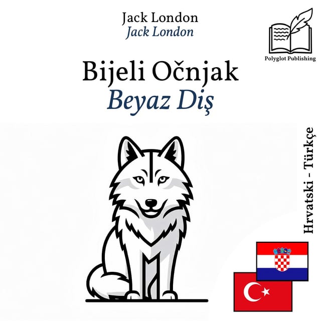 Beyaz Diş