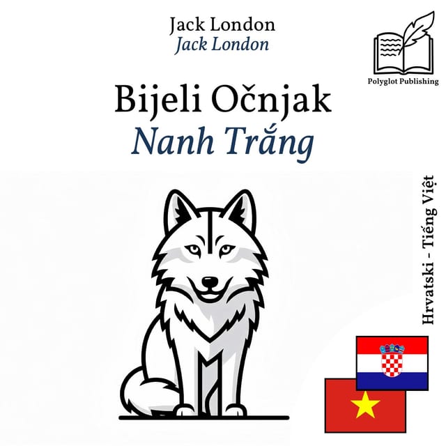 Nanh Trắng