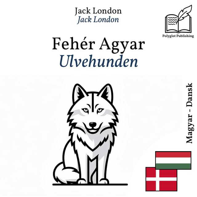 Ulvehunden