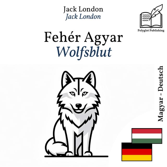 Wolfsblut