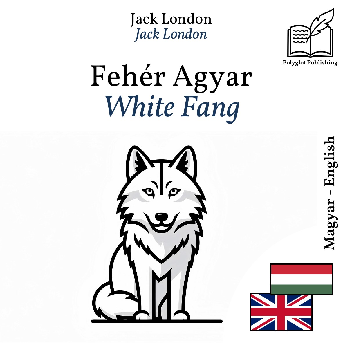 White Fang