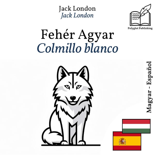 Colmillo blanco