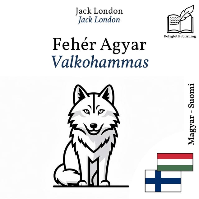 Valkohammas