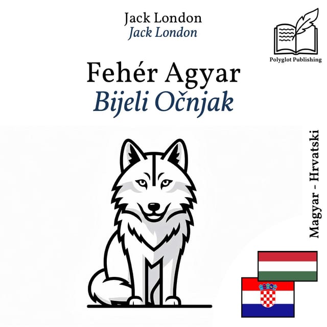 Bijeli Očnjak