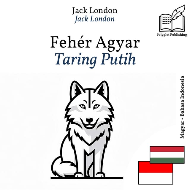 Taring Putih