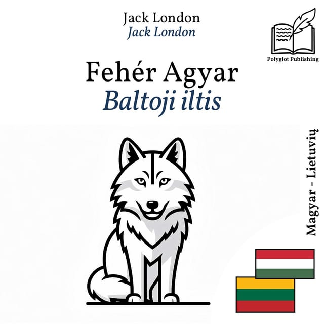 Baltoji iltis