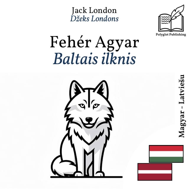 Baltais ilknis