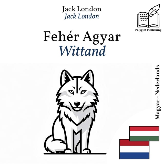Wittand