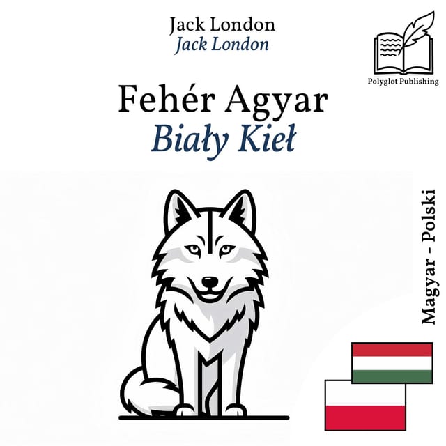 Biały Kieł