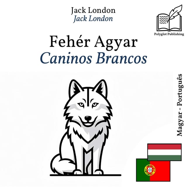 Caninos Brancos