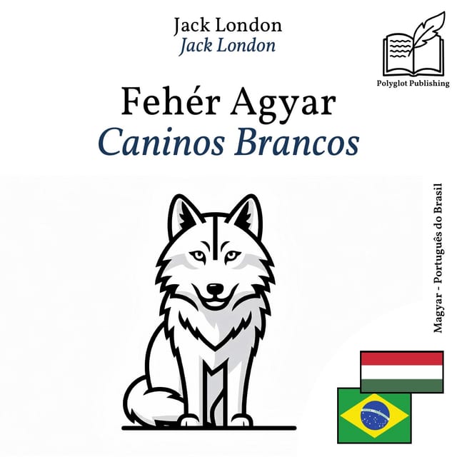 Caninos Brancos