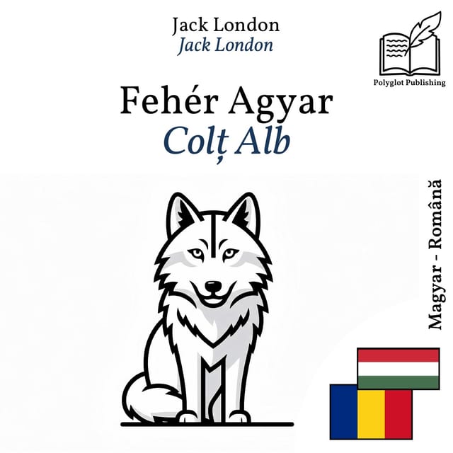 Colț Alb