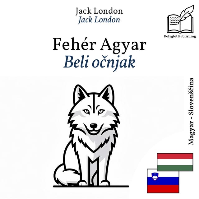 Beli očnjak