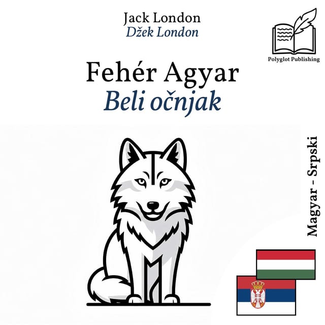 Beli očnjak