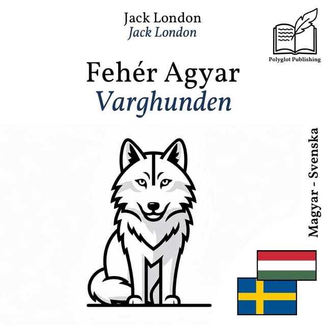 Varghunden