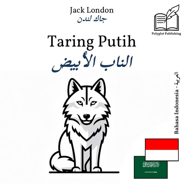الناب الأبيض