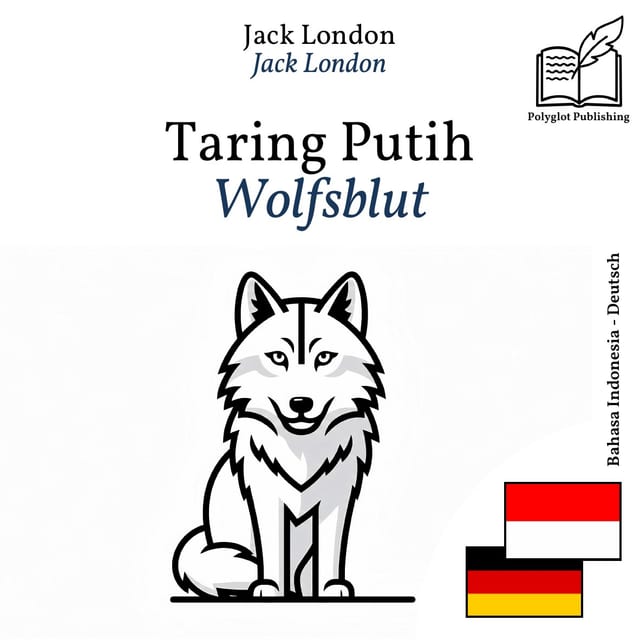 Wolfsblut
