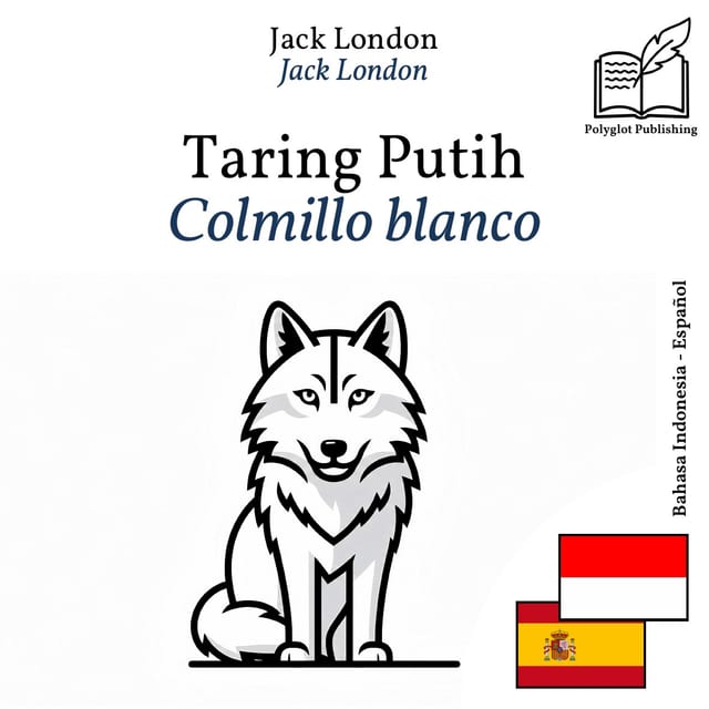 Colmillo blanco