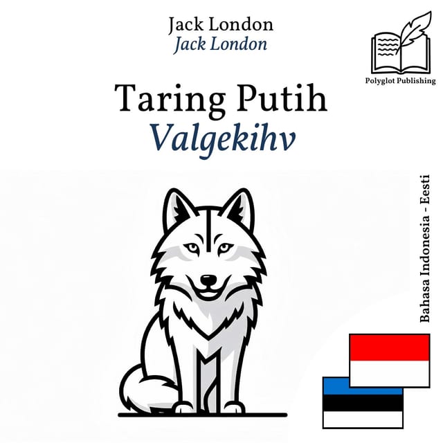 Valgekihv