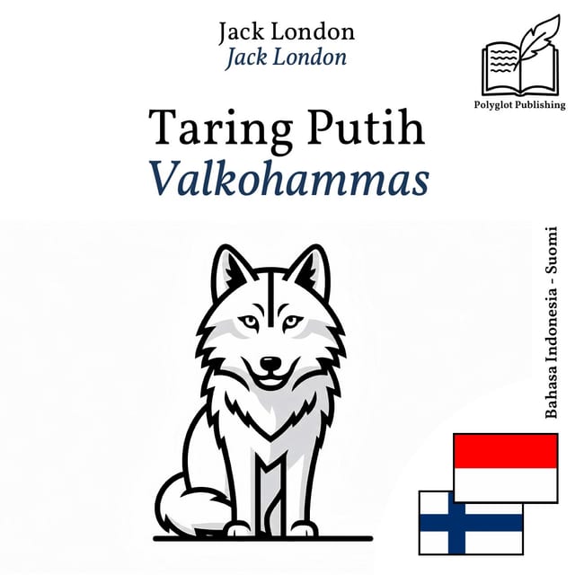 Valkohammas