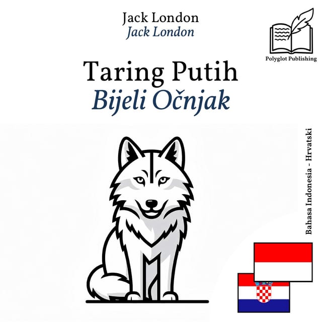 Bijeli Očnjak