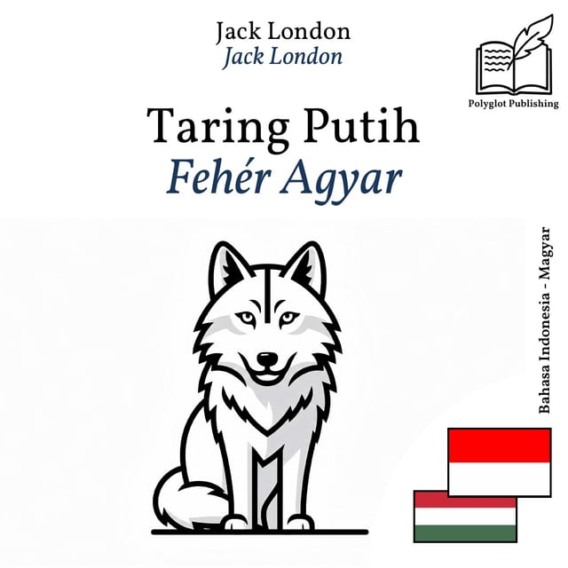 Fehér Agyar