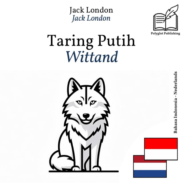 Wittand