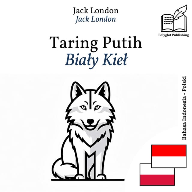 Biały Kieł