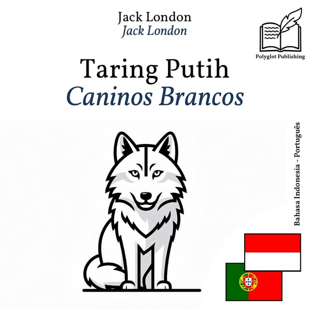 Caninos Brancos