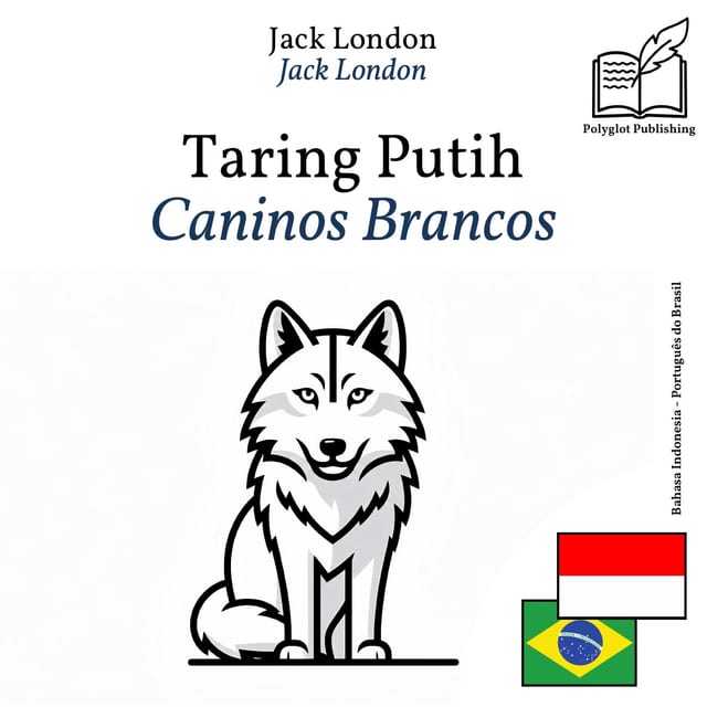 Caninos Brancos