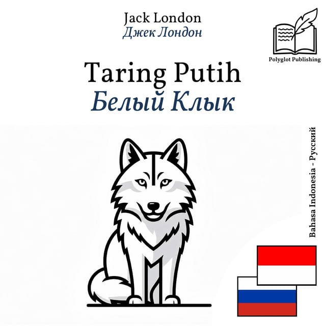 Белый Клык