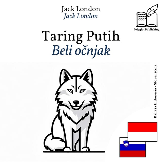 Beli očnjak
