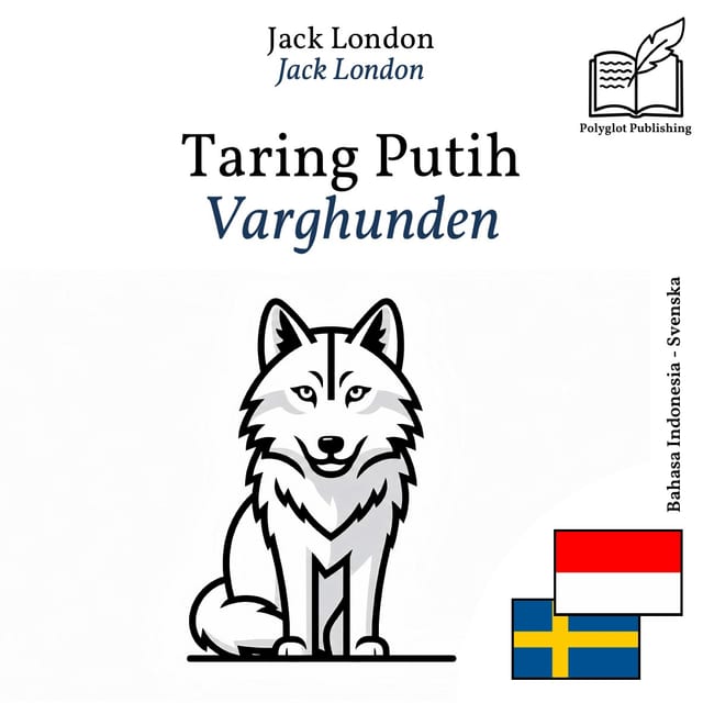 Varghunden