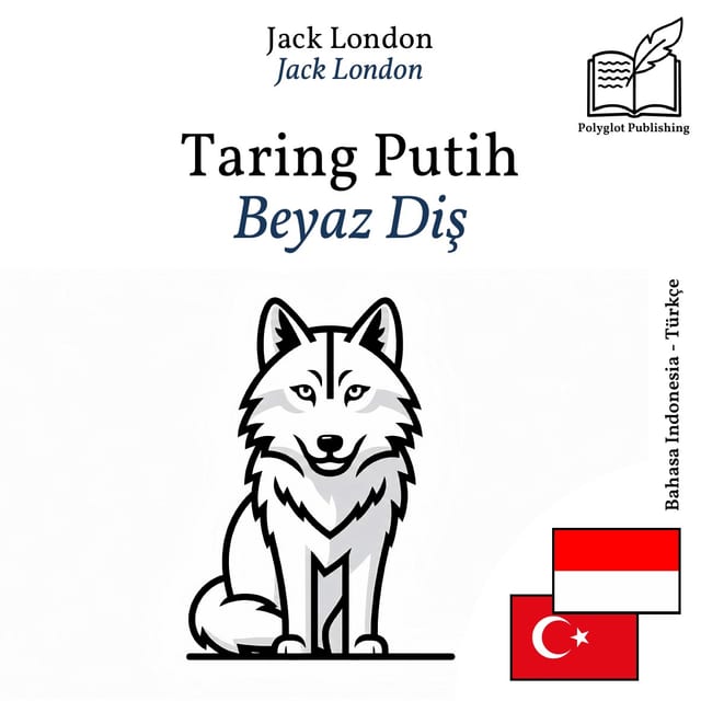 Beyaz Diş