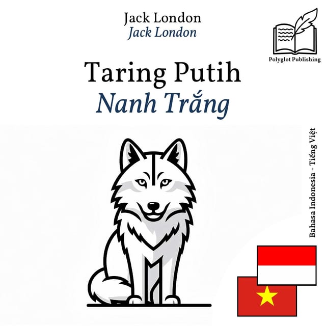 Nanh Trắng
