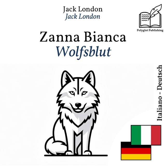 Wolfsblut