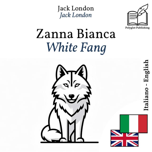 White Fang