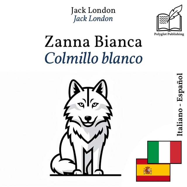 Colmillo blanco