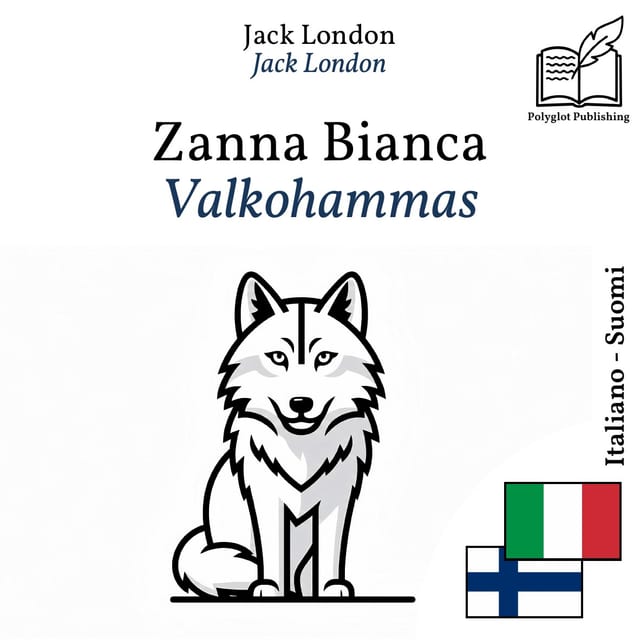 Valkohammas