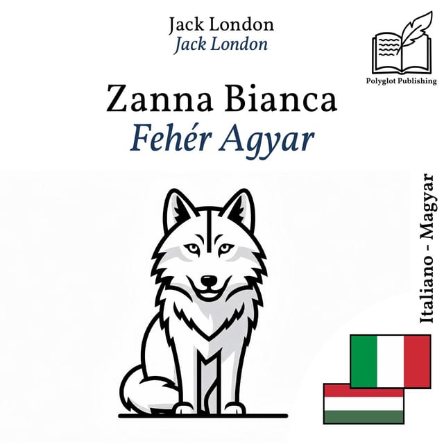 Fehér Agyar