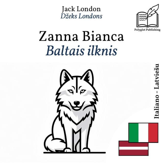 Baltais ilknis