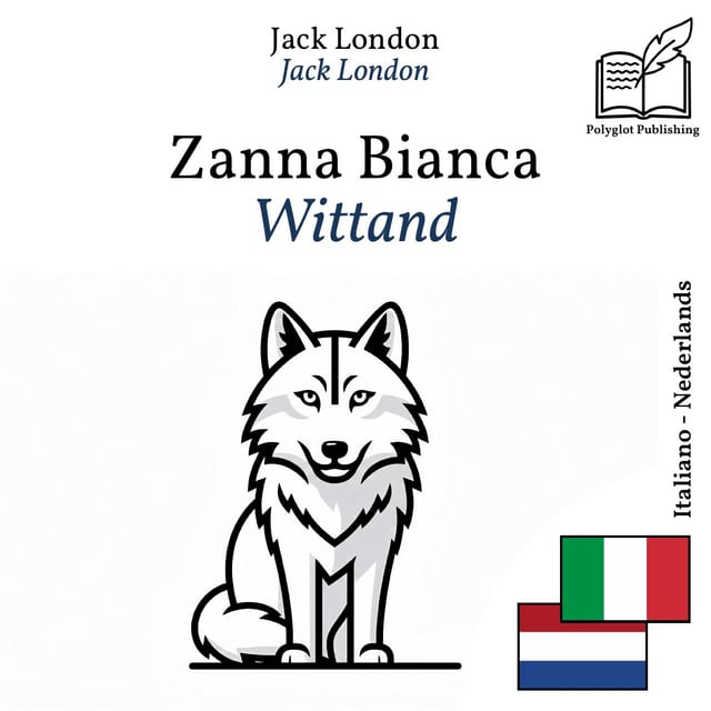 Wittand