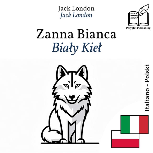 Biały Kieł